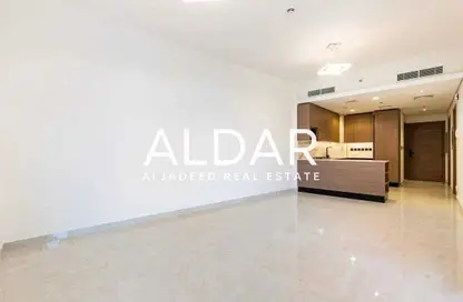 Apartment - 1 Bedroom - 2 Bathrooms for rent in Avanos - Jumeirah Village Circle - Dubai