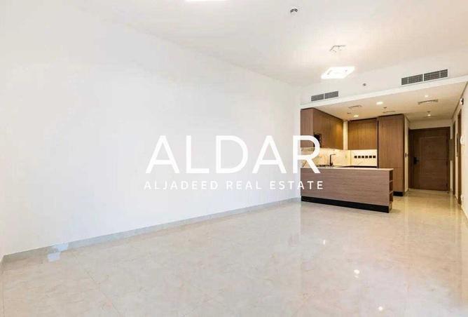 15507298 - الصورة الرئيسية للعقار