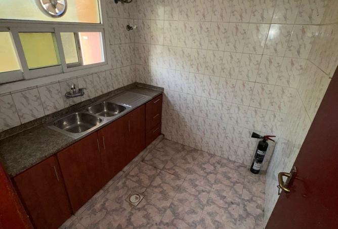 15340368 - Property Main Image