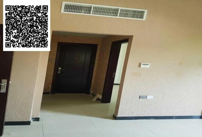 15167746 - Property Image 2