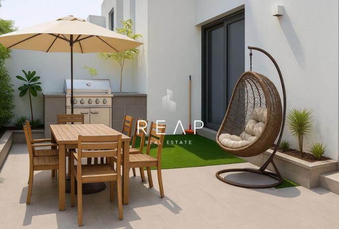 15359476 - Property Main Image