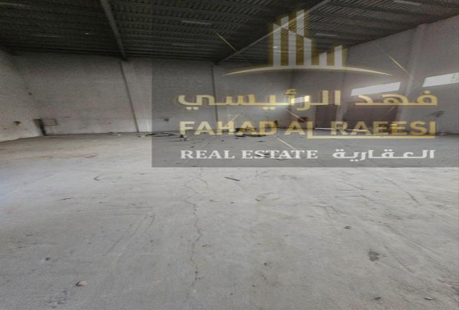 15261997 - Property Main Image