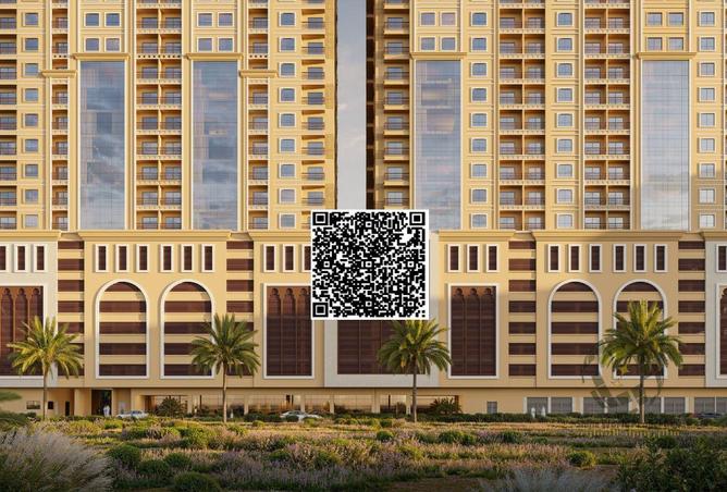 15516720 - Property Main Image