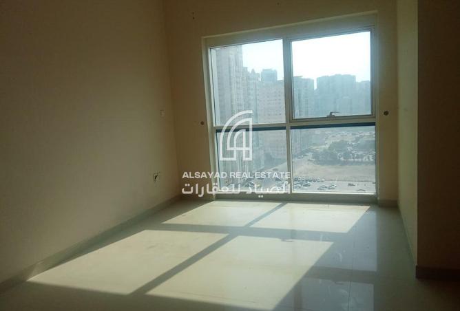 15445982 - Property Image 3