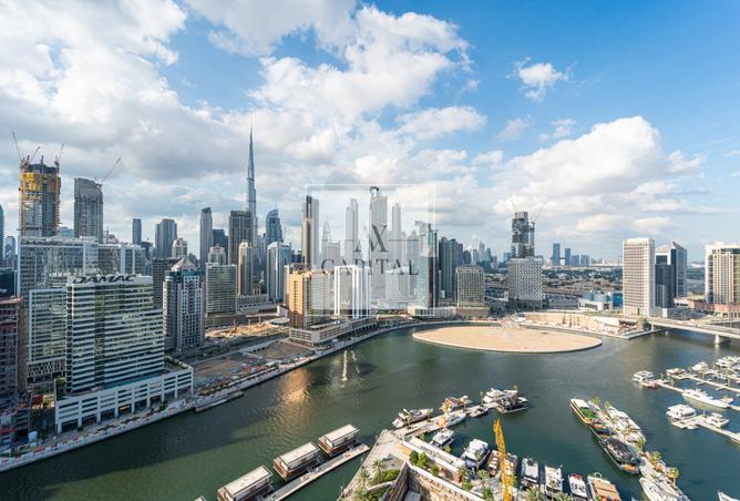 16068804 - صورة العقار 2