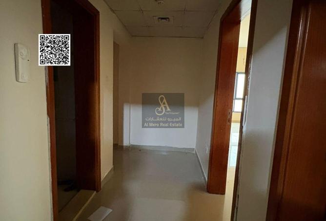 16046478 - صورة العقار 3