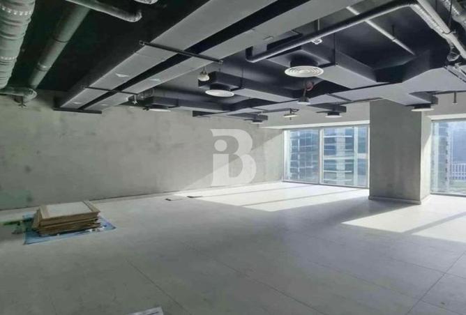 15153228 - Property Image 3
