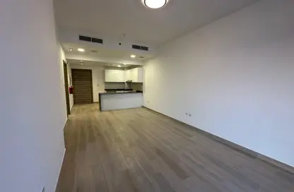 Apartment - 1 Bedroom - 2 Bathrooms for rent in Bloom Heights B - Bloom Heights - Jumeirah Village Circle - Dubai