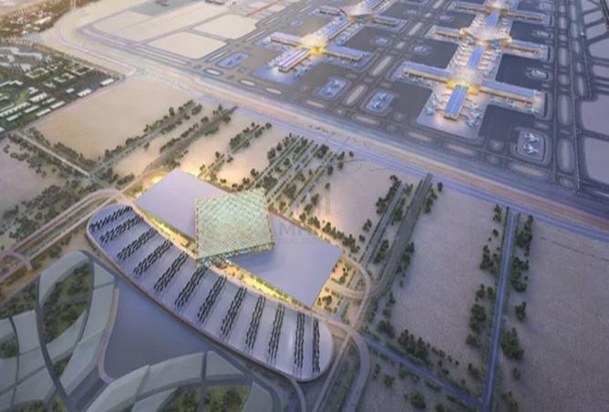 15704408 - صورة العقار 2