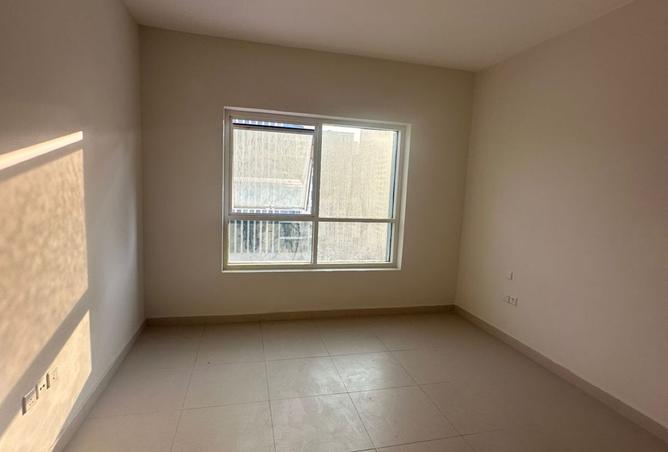 15586631 - Property Image 2