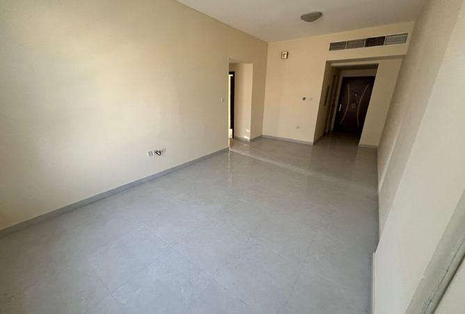 15551908 - صورة العقار 2