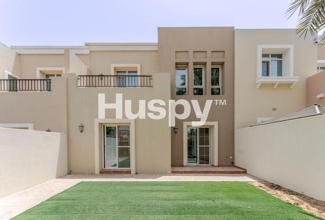 15300181 - Property Image 2