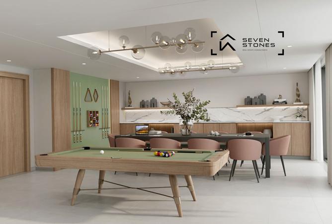 15450167 - Property Image 3