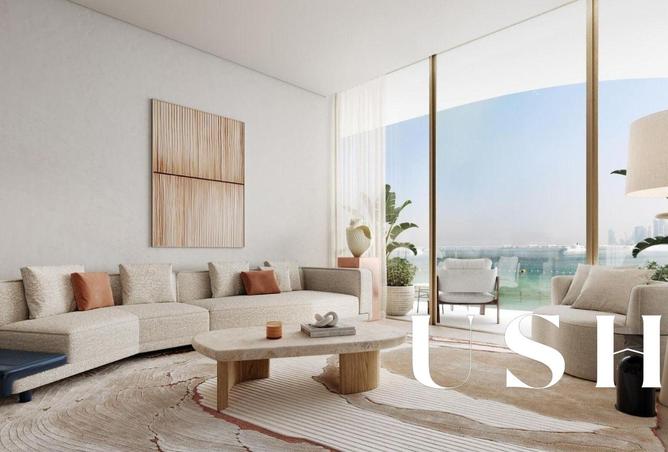 15918915 - Property Image 2