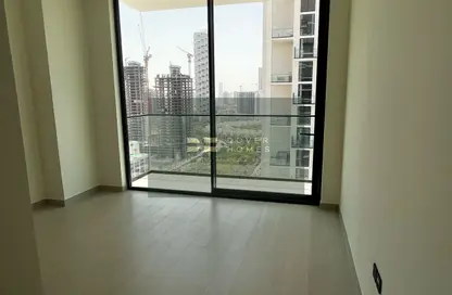 Apartment - Studio - 1 Bathroom for rent in Binghatti Tulip - Jumeirah Village Circle - Dubai