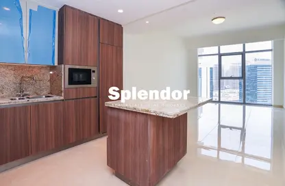 Apartment - 2 Bedrooms - 3 Bathrooms for sale in Imperial Avenue - Downtown Dubai - Dubai