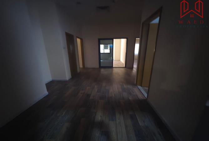 15241906 - Property Image 3