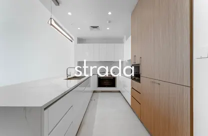 Penthouse - 3 Bedrooms - 4 Bathrooms for sale in Ellington House - Dubai Hills Estate - Dubai
