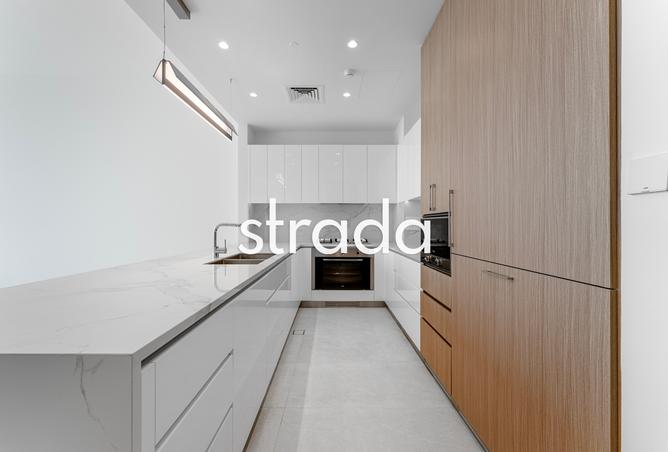 15675956 - Property Image 2