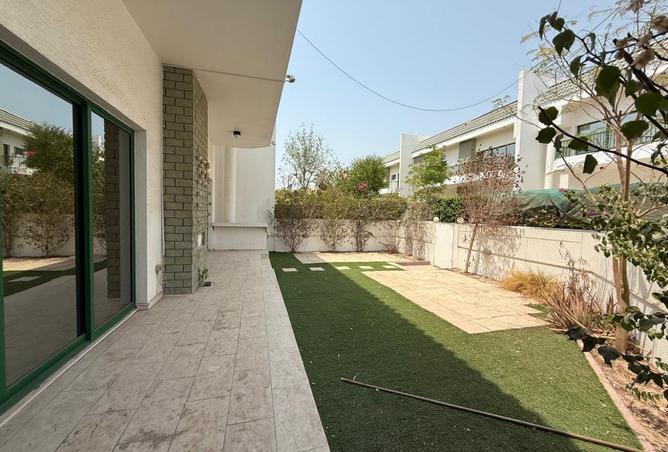 15274676 - صورة العقار 3