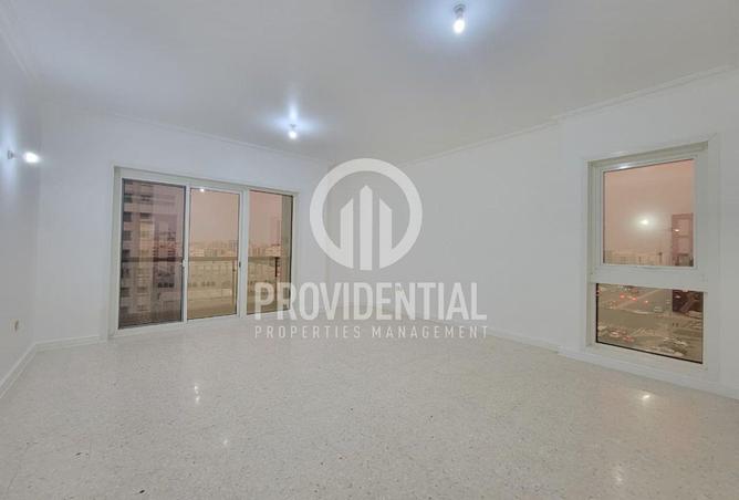 15140866 - Property Main Image