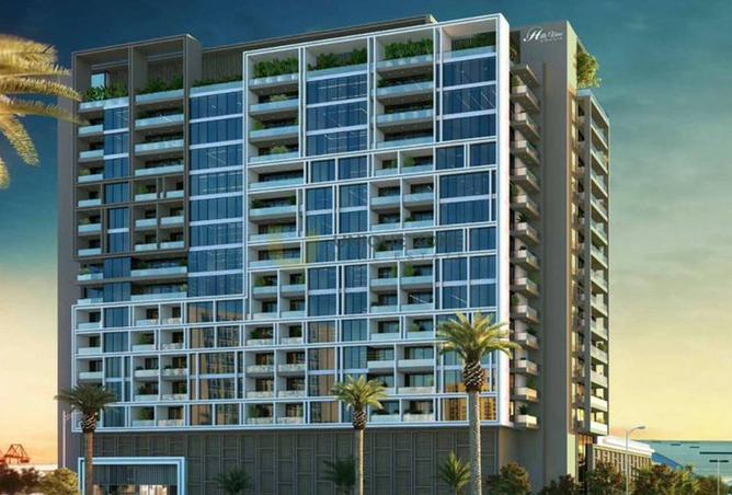 15970644 - Property Main Image