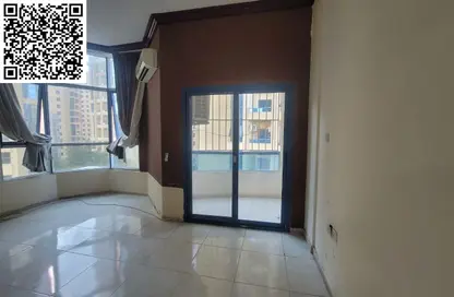 Apartment - 2 Bedrooms - 3 Bathrooms for rent in Al Rashidiya 2 - Al Rashidiya - Ajman