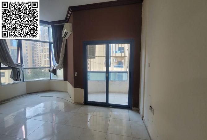 15219131 - Property Main Image