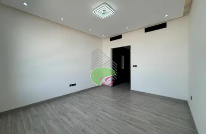Townhouse - 6 Bedrooms - 7+ Bathrooms for sale in District 9 - Al Zorah - Ajman Townhouse - 6 Bedrooms - 7+ Bathrooms for sale in District 9 - Al Zorah - Ajman