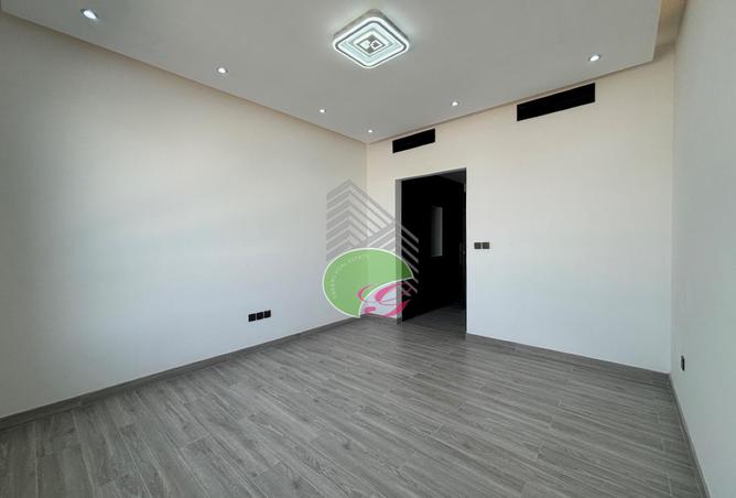 15469508 - صورة العقار 2