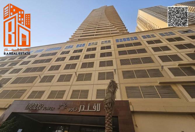 15717618 - الصورة الرئيسية للعقار