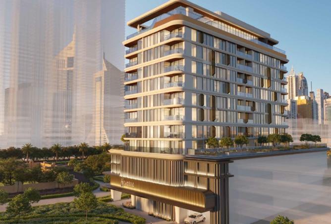 15693906 - صورة العقار 3