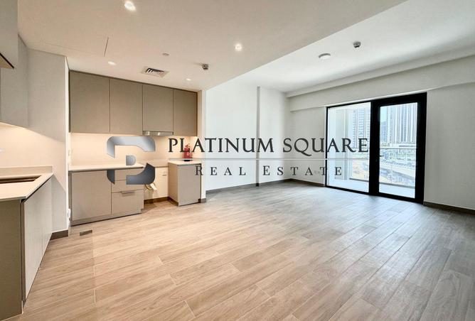 15334679 - Property Image 3