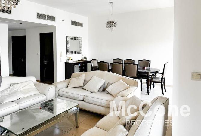 16076274 - صورة العقار 3