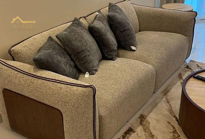 15615434 - Property Image 3