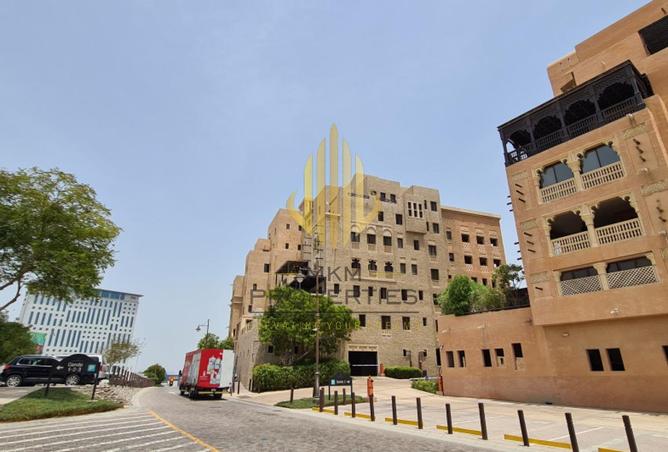 16086777 - Property Image 3