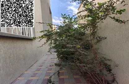 فيلا - 5 غرف نوم - 6 حمامات للبيع في 1 الياسمين - الياسمين - عجمان