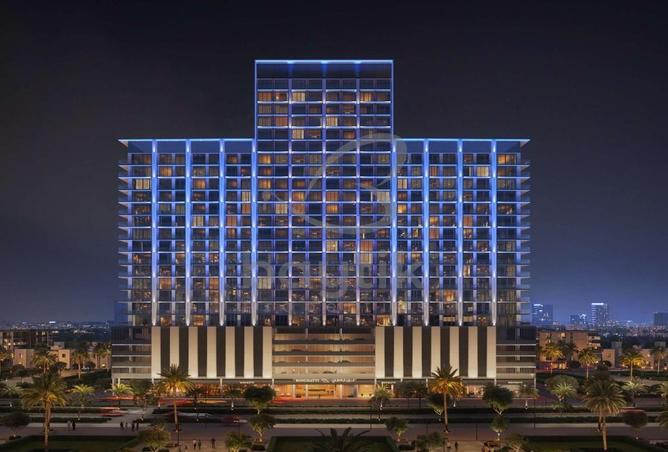 15211697 - Property Image 3