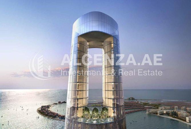 15762735 - الصورة الرئيسية للعقار