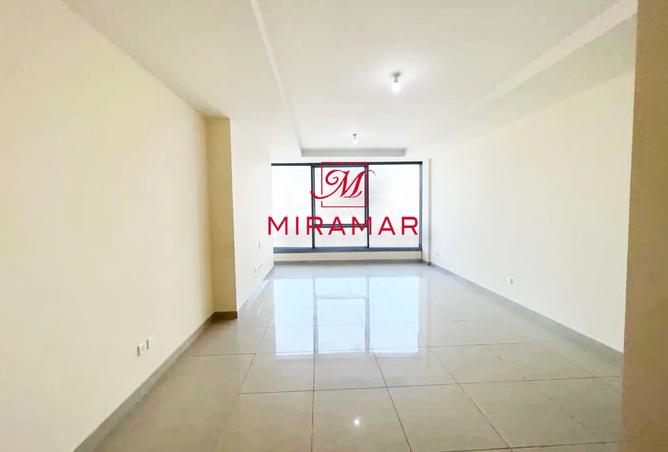 15504726 - Property Image 2