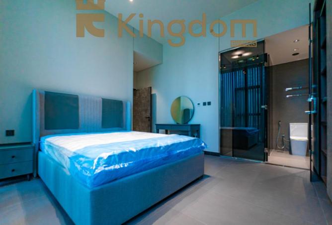 15948285 - Property Image 3