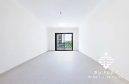Apartment - 1 Bedroom - 2 Bathrooms for rent in Qamar 5 - Madinat Badr - Al Muhaisnah - Dubai