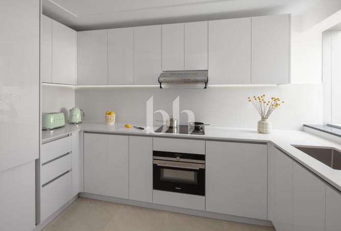 15133947 - Property Image 3