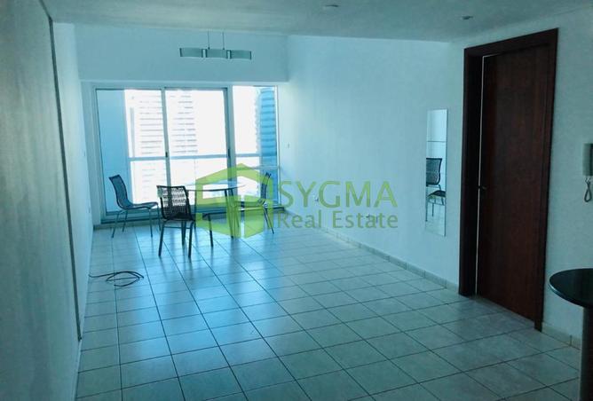 15699716 - صورة العقار 3