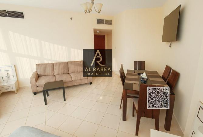 15681280 - صورة العقار 3