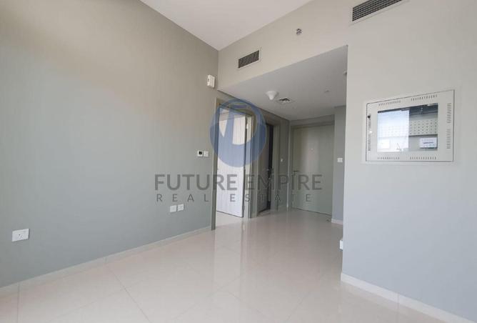 15625020 - Property Image 3