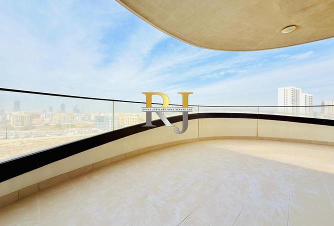 16030258 - Property Image 2