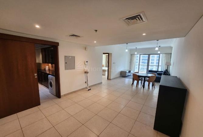 15504945 - صورة العقار 2