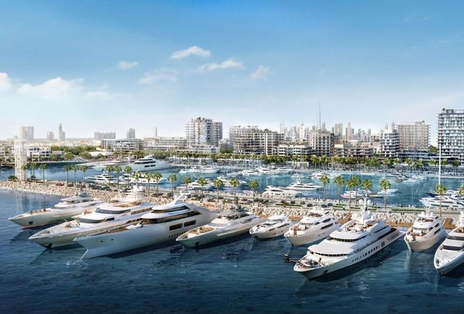 15987270 - Property Image 3