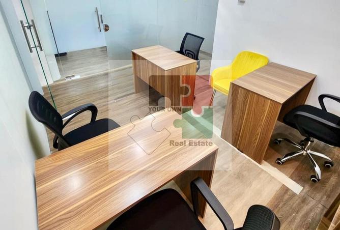 14357389 - الصورة الرئيسية للعقار